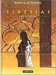 Tiresias%20-%202%20-%20la%20revelation.jpg Tiresias%20-%202%20-%20la%20revelation.jpg